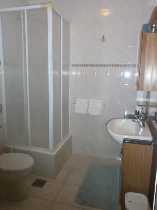 Apartments By The Sea Podgora, Makarska - 12326 מראה חיצוני תמונה