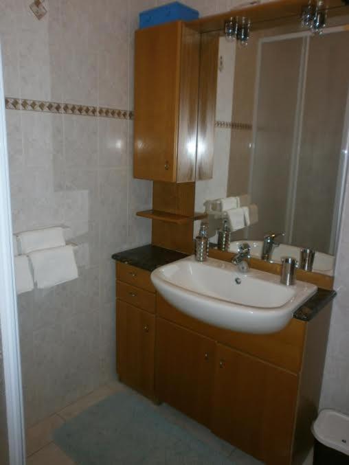 Apartments By The Sea Podgora, Makarska - 12326 חדר תמונה
